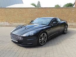 Image result for Carbon Black 2011 Aston Martin