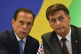 Последние твиты от joão doria (@jdoriajr). Jet Ski Faz Doria Criticar Bolsonaro Revista Oeste