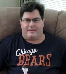 Obituary of Michael Howard Hedrick