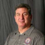 Assistant Business Manager Ralph Kenyon is Retiring