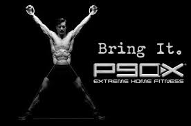 science based p90x workout review the