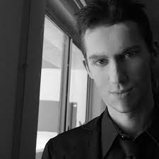 Amazon.com: David Reddish: books, biography, latest update