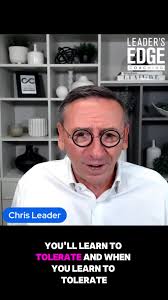 🔥 Success in real estate isn’t about luck — it’s about doing what most  people won’t., Watch the full episode of Leader’s Weekly Real Estate  Jumpstart to learn how top agents dominate their market., 🎧 ...