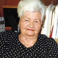 Mary Frank Brunson Normand Obituary March 15, 2022