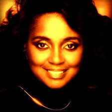 Jacelyn Johnson's Instagram, Twitter & Facebook