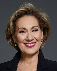 Danièle Henkel — Wikipédia