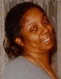 Search Wanda Buchanan Obituaries and Funeral Services