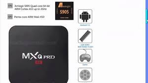 Online tv subscriptions have become the norm, with over 209.5 million ott users by 2021. Flash Firmware All Devices Android Tv Box Fix Works Youtube