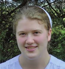 Congratulations All-Pennsylvania Academic Team