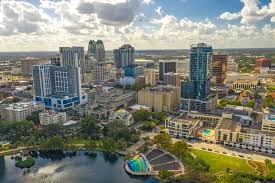 Pedro menèndez de avilès and the spanish conquest of. What Does Florida S Population Explosion Mean For Our State S Power In Congress Blogs