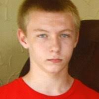 Joshua Crews's Instagram, Twitter & Facebook