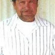 Obituary of Ted L. Romero