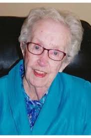 Obituaries at Oliver's Funeral Home & Crematorium in Grande Prairie