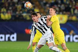 Ø´Ø§Ù‡Ø¯ Ù…Ø¨Ø§Ø±Ø§Ø© ÙÙŠÙˆØ±Ù†ØªÙŠÙ†Ø§ Ø¶Ø¯ ÙŠÙˆÙÙ†ØªÙˆØ³ Ø§Ù„Ù„ÙŠÙ„Ø© ÙÙŠ ÙƒØ£Ø³ Ø¥ÙŠØ·Ø§Ù„ÙŠØ§ Ø¹Ù„Ù‰ Ø¨Ø±ÙŠÙ…ÙŠØ± Ø³Ø¨ÙˆØ±ØªØ³ Football Italia
