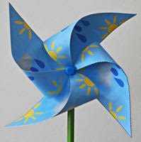 We did not find results for: Weather Crafts Dltk Kids Com