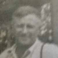 John Friedrich Henrich Meisner (1887–1956)