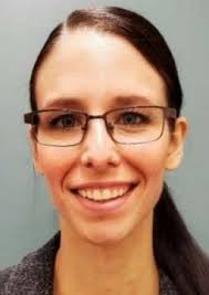 Professional Standards Report 2020