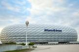 NATIONS LEAGUE (SECTOR)