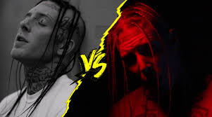 DEAR RAPPERS vs. CASTLES Which was YOUR favourite and WHY?