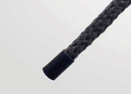 Si ya compraste un producto en leroy merlin y no estás satisfecho o sencillamente ha llegado imperfecto vas a poder pedir la garantía o devolución del mismo en un plazo de treinta días. Joint De Porte Aduro Poele A Bois Leroy Merlin Fumisterie