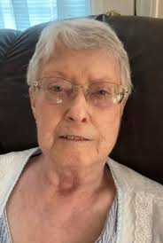 Batesburg-Leesville SC Obituaries