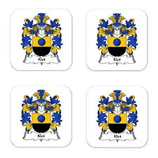 As of 2015, forbes ranks them as the 129th richest family in the united states. Ubuy Bahrain Online Shopping For Lindner In Affordable Prices