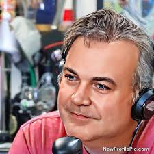 Trinities Feature Film