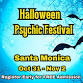 Santa Monica Halloween Psychic Festival,  event image