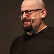 Charles Stross Books