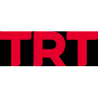 Medya haber lyngsat logo 200301. Trt Linkedin