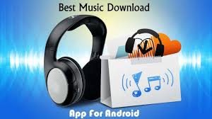 We must inform you that usually downloading any copyrighted torrent files is considered illegal in various countries and regions. How To Download Mp3 Skulls Music Downloader App