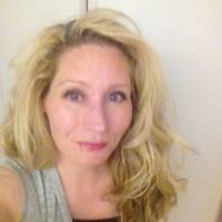 80+ "Dayman" profiles