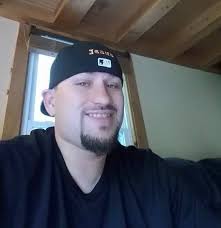 With Kim Cleaver, Taylor Rooster Monk, and crew