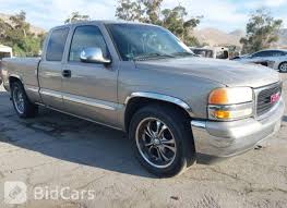 Image result for Pewter 2002 Sierra