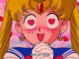 Hd wallpapers and background … Sailor Moon Via Sailormoon Says Anime Retroanime Aesthetic Aestheticanime Animeretro Sailor Moon Aesthetic Sailor Moon Manga Sailor Moon Art