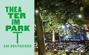 Das theater im park wird durch große sitzplatzabstände, tische innerhalb der reihen nach jeder sitzgruppe und zahlreiche weitere vorkehrungen nicht nur einer der lustigsten und schönsten, sondern auch einer der sichersten spielorte in österreich sein. Informationen Zu Ihrer Veranstaltung Im Theater Im Park Oeticket Blog Live News