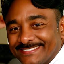 Time for the Shamrock Shakes. Happy St Patrick's Day to all our outstanding  colleagues at the Hyatt Regency Orlando ☘️