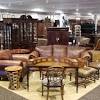 2006, cleveland furniture bank started a premier thrift store that is open to the public, with a furniture department unlike others you typically find in thrift stores. Https Encrypted Tbn0 Gstatic Com Images Q Tbn And9gcsy9gsgu5uww2ne5gh5uec Zxirhek3t1ajmmsbsvy Usqp Cau