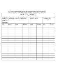 9 Printable Smith Chart Pdf Forms And Templates Fillable