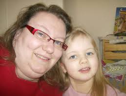 Michelle BARON, 53 ans (REIMS)