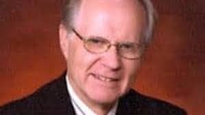 william law Archives