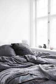 50 Shades Of Grey Home Bedroom Bedroom Inspirations Home
