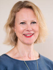 Experienced therapists in London