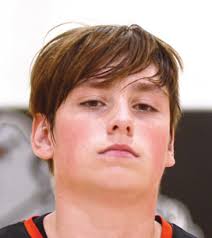 60 attend ODOT hearing