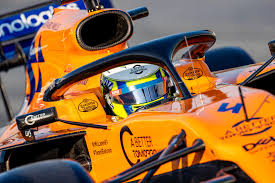 Contemporary manufacture diecast cars, trucks & vans. Lando Norris Mclaren Interview It S Rule Number One Really Beating Your Teammate British Gq