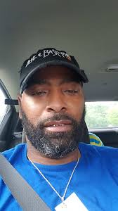 Profile for Willie Barker