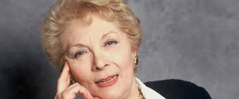 L'actrice claude gensac, épouse attitrée de louis de funès au cinéma, vient de mourir à l'âge de 89 ans. Mort De Claude Gensac Fidele Partenaire De Louis De Funes Allocine