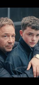 Exploring the Impact of Adolescence Worldwide