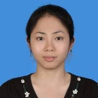 10 "Vicky Lit" profiles