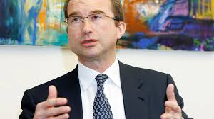 Wir erfinden uns heute für morgen“